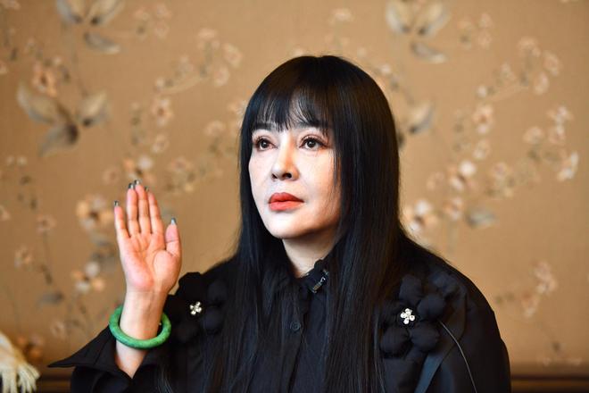 惠因病去世上个月刚抱孙子AG真人网站62岁千百(图1)