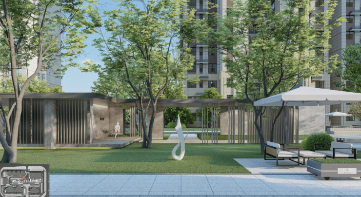 城:2025年郑州买房必看的新盘AG真人游戏地址郑州碧桂园凤凰(图3) 城:2025年郑州买房必看的新盘AG真人游戏地址郑州碧桂园凤凰(图3)