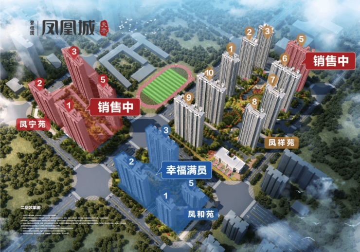 城:2025年郑州买房必看的新盘AG真人游戏地址郑州碧桂园凤凰(图4) 城:2025年郑州买房必看的新盘AG真人游戏地址郑州碧桂园凤凰(图4)