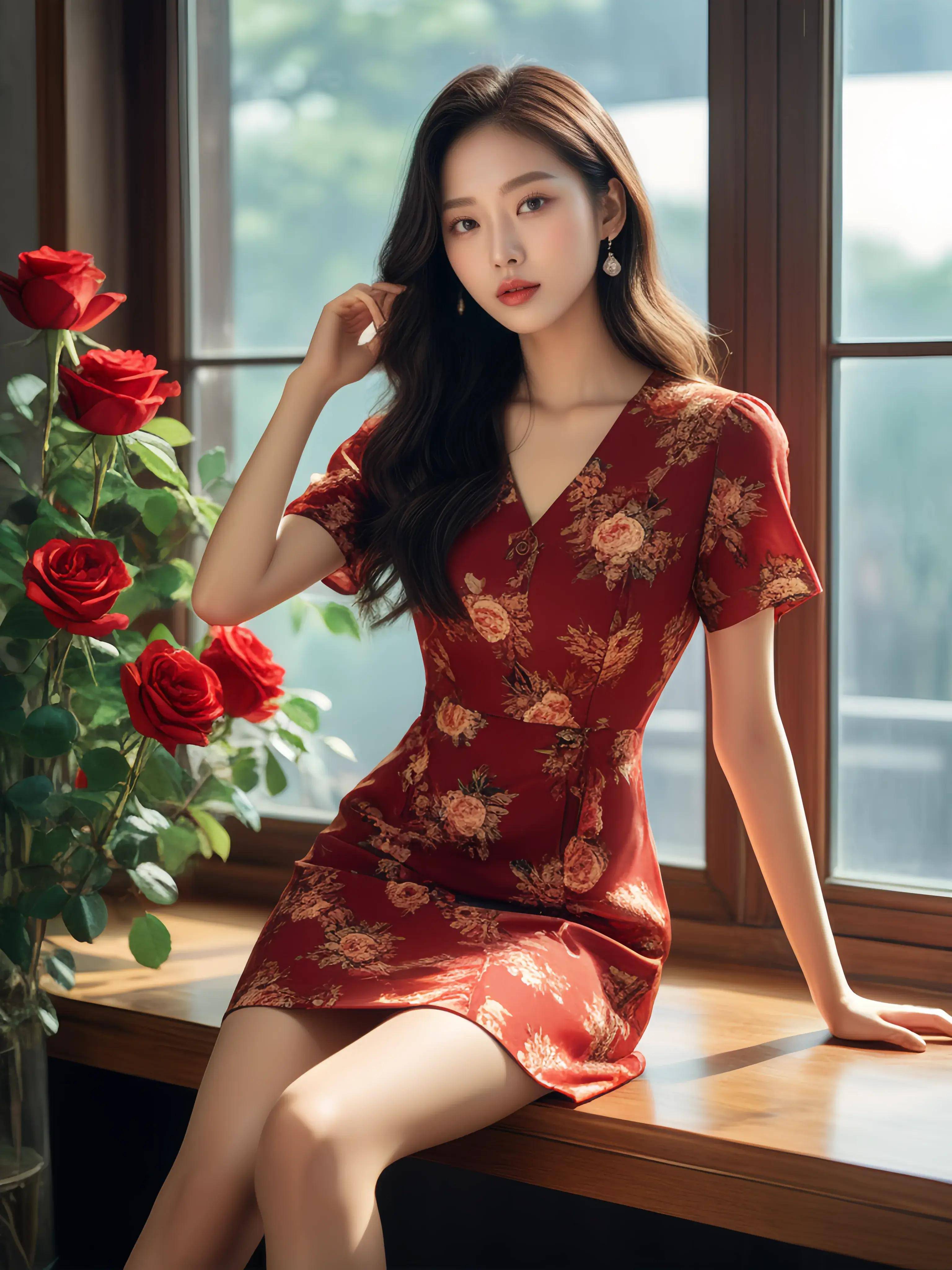 4已更新）最新版本 - IOS安卓通用版AG真人试玩平台国模