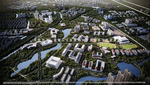 →楼盘百科→首页网站→楼盘百科→首页20