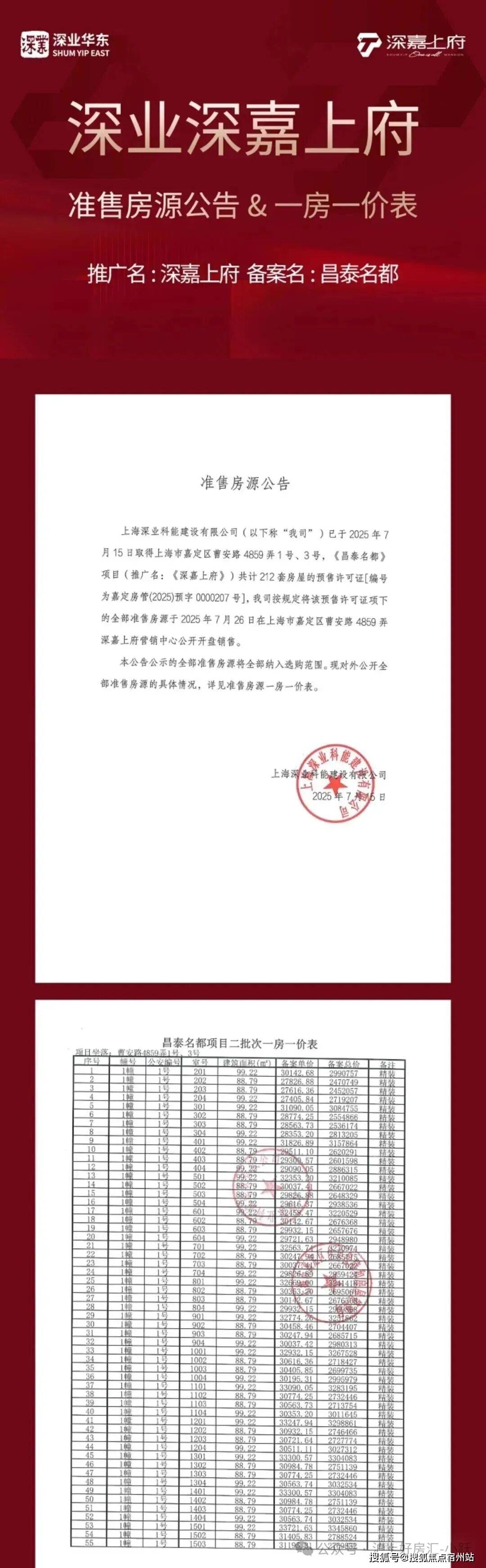 →楼盘百科→首页网站→楼盘百科→首页2025·处24小时热线电话AG真人娱乐网址深业深嘉上府售楼处网站→深业深嘉上府售楼中心电话(图6) →楼盘百科→首页网站→楼盘百科→首页2025·处24小时热线电话AG真人娱乐网址深业深嘉上府售楼处网站→深业深嘉上府售楼中心电话(图6)