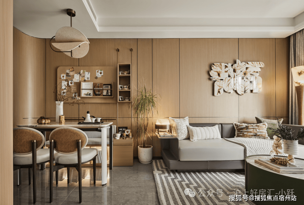 →楼盘百科→首页网站→楼盘百科→首页2025·处24小时热线电话AG真人娱乐网址深业深嘉上府售楼处网站→深业深嘉上府售楼中心电话(图7) →楼盘百科→首页网站→楼盘百科→首页2025·处24小时热线电话AG真人娱乐网址深业深嘉上府售楼处网站→深业深嘉上府售楼中心电话(图7)