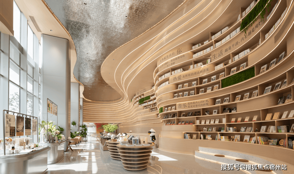 →楼盘百科→首页网站→楼盘百科→首页2025·处24小时热线电话AG真人娱乐网址深业深嘉上府售楼处网站→深业深嘉上府售楼中心电话(图9) →楼盘百科→首页网站→楼盘百科→首页2025·处24小时热线电话AG真人娱乐网址深业深嘉上府售楼处网站→深业深嘉上府售楼中心电话(图9)