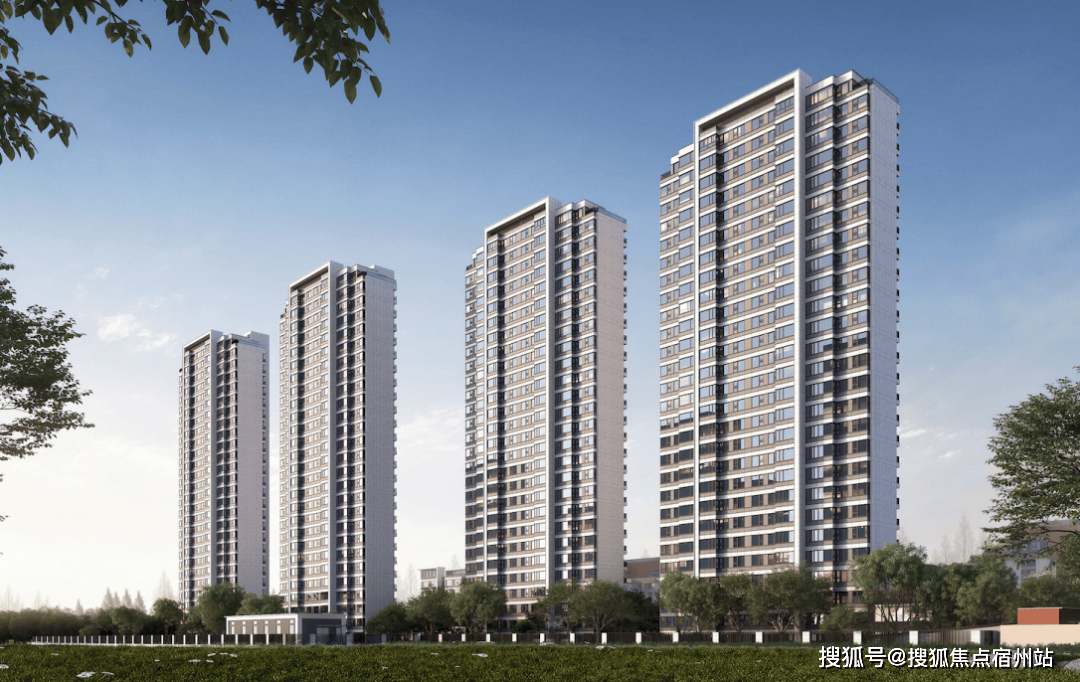 →楼盘百科→首页网站→楼盘百科→首页2025·处24小时热线电话AG真人娱乐网址深业深嘉上府售楼处网站→深业深嘉上府售楼中心电话(图22) →楼盘百科→首页网站→楼盘百科→首页2025·处24小时热线电话AG真人娱乐网址深业深嘉上府售楼处网站→深业深嘉上府售楼中心电话(图22)