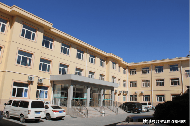 养照料中心（市石景山区颐和康泰养老护理院）地址交通-收费详情-预约参观电话AG真人澳门百家家乐2025年北京认知症养老方案速查!北京市石景山区苹果园(图3)