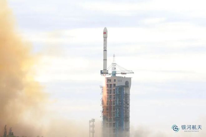 公开征集点亮无锡！AG真人国际游戏(图1)