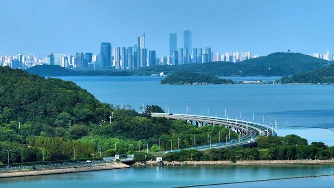 公开征集点亮无锡！AG真人国际游戏(图3)