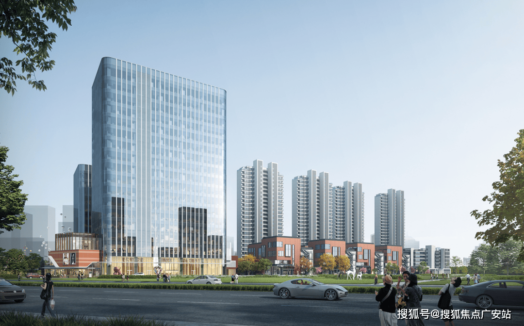 →楼盘百科→首页网站→楼盘百科→首页网站→24小时热线电话AG真人国际嘉定深嘉上府售楼处电线)深嘉上府售楼中心地址(图3)