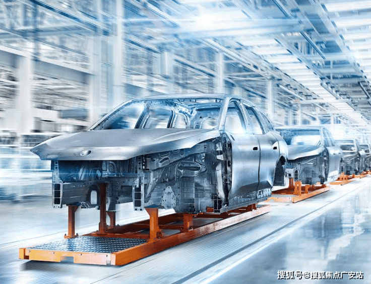 →楼盘百科→首页网站→楼盘百科→首页网站→24小时热线电话AG真人国际嘉定深嘉上府售楼处电线)深嘉上府售楼中心地址(图7)