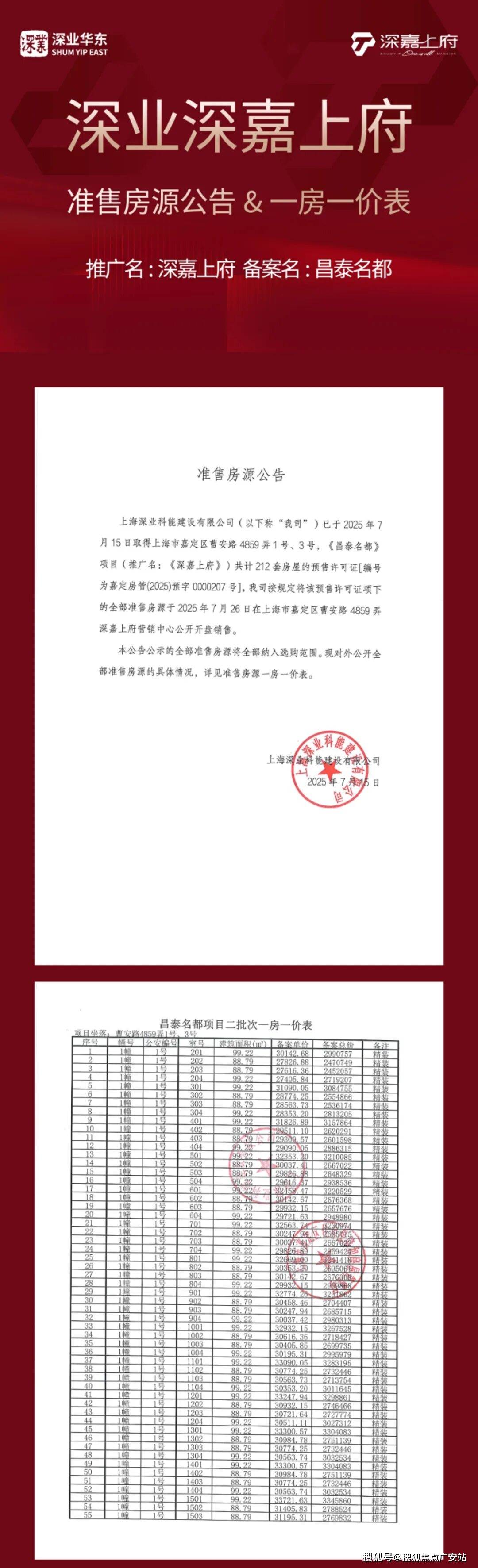 →楼盘百科→首页网站→楼盘百科→首页网站→24小时热线电话AG真人国际嘉定深嘉上府售楼处电线)深嘉上府售楼中心地址(图18)