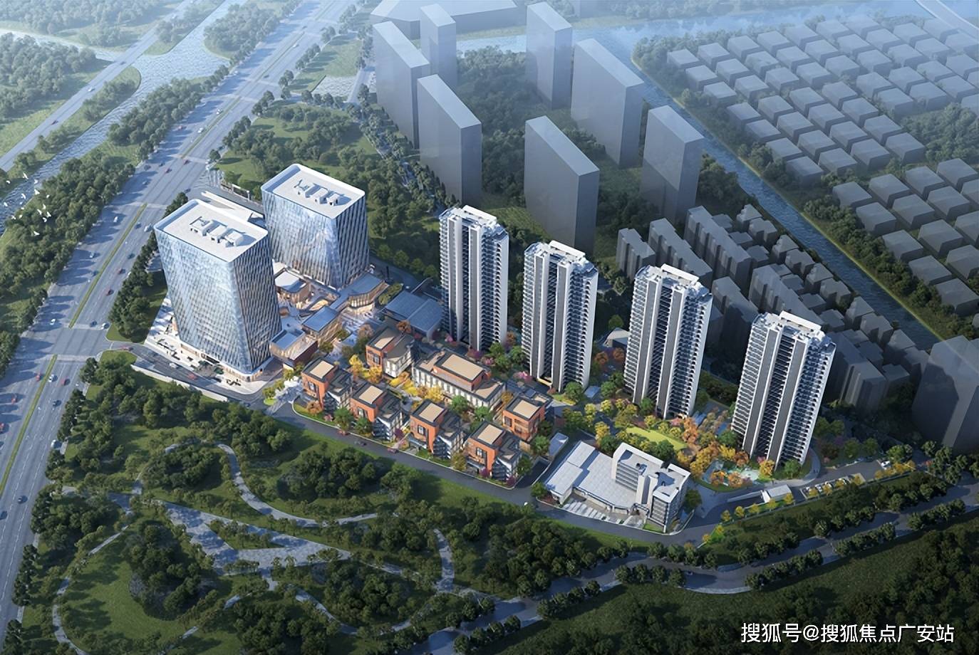 →楼盘百科→首页网站→楼盘百科→首页网站→24小时热线电话AG真人国际嘉定深嘉上府售楼处电线)深嘉上府售楼中心地址(图19)