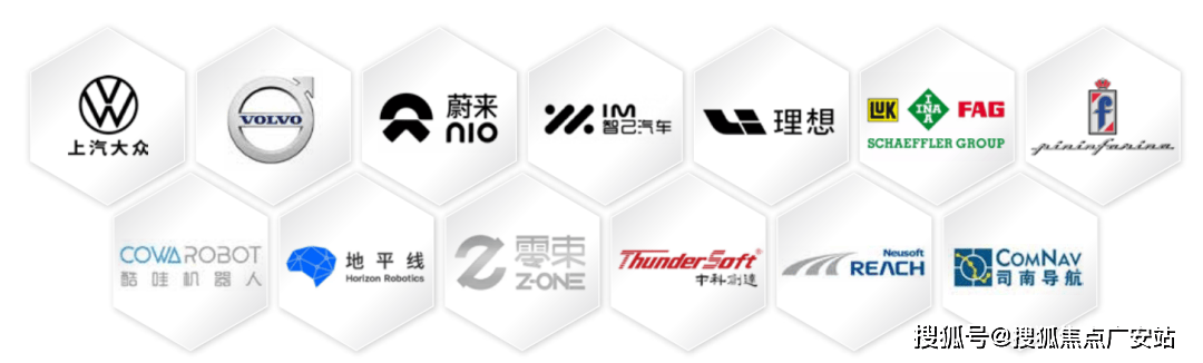 →楼盘百科→首页网站→楼盘百科→首页网站→24小时热线电话AG真人国际嘉定深嘉上府售楼处电线)深嘉上府售楼中心地址(图21)