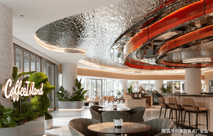 →楼盘百科→首页网站→楼盘百科→首页网站→24小时热线电话AG真人国际嘉定深嘉上府售楼处电线)深嘉上府售楼中心地址(图22)