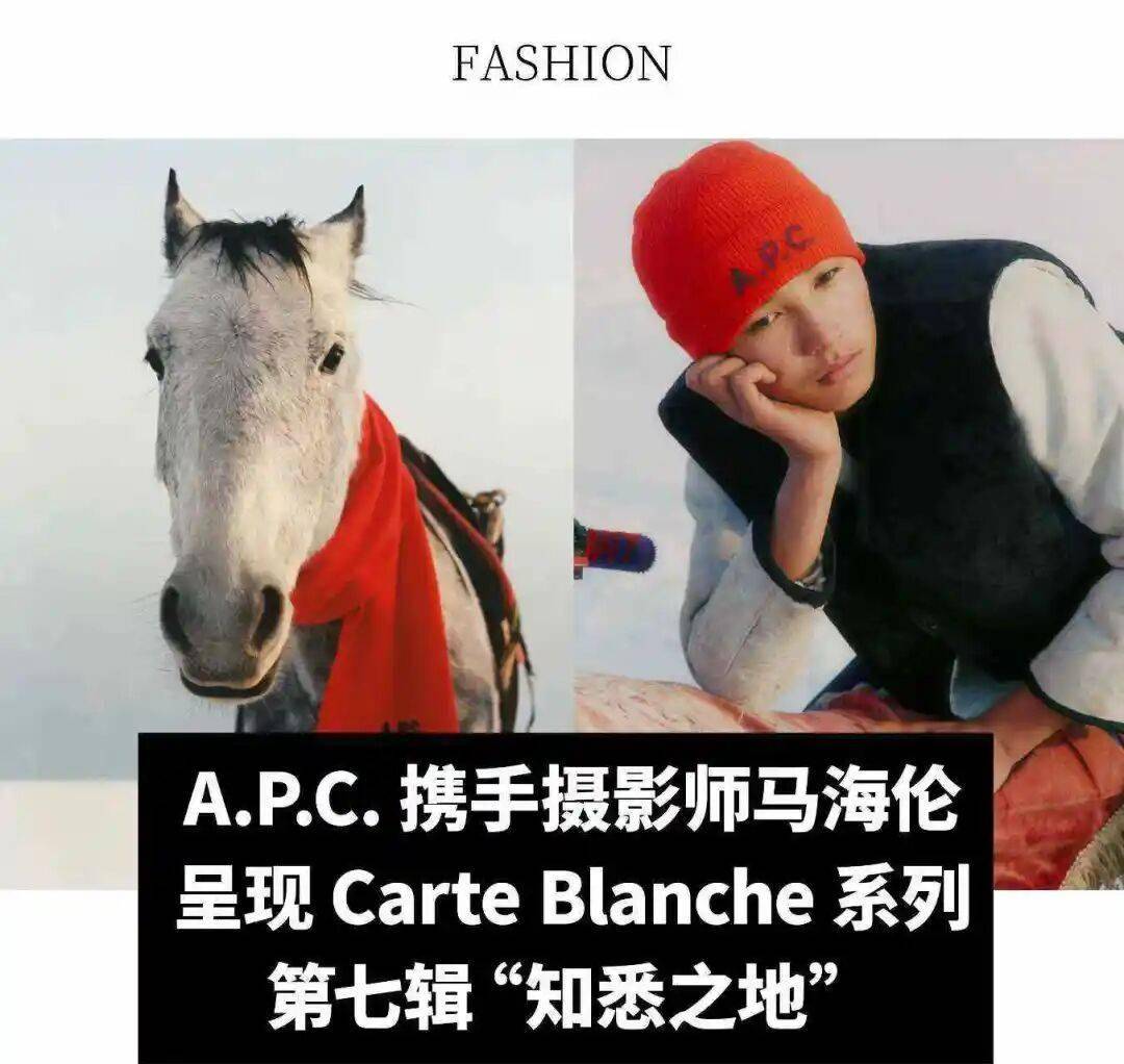 帆船赛再次合作；蒂芙尼与 Netflix 首度合作的影片获奥斯卡提名AG真人直营全球动态｜宝洁第二财季净销售额微增；路易威登宣布与美洲杯(图12)