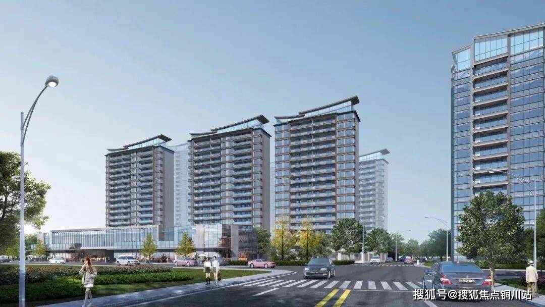 无锡城央里售楼处电线官网发布丨楼盘百科-环境-户型-价格 -地址-楼盘详情-配套-电话-交房时间(图2)