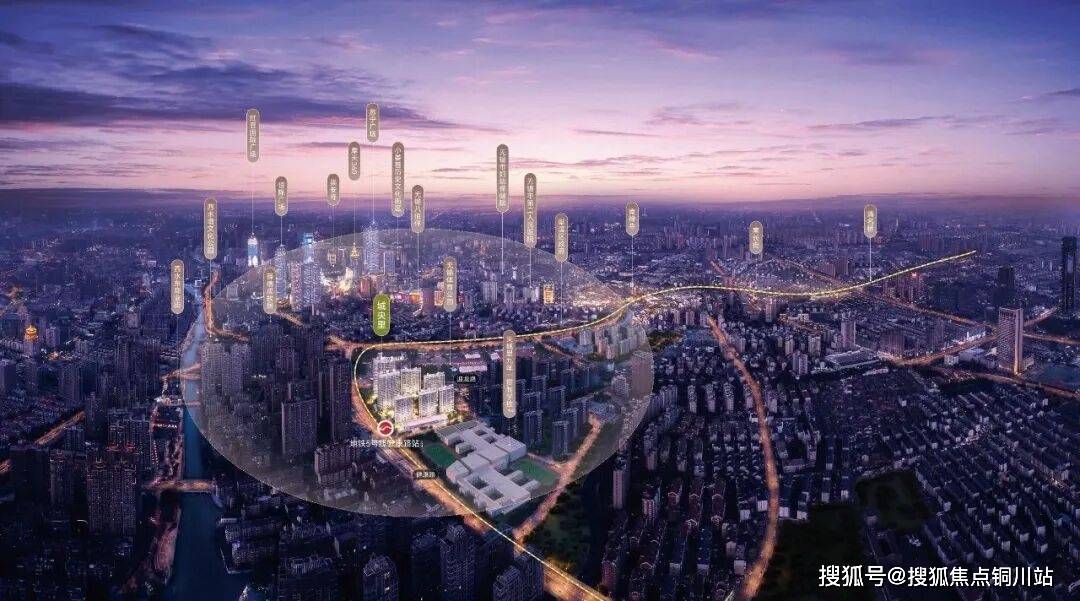 无锡城央里售楼处电线官网发布丨楼盘百科-环境-户型-价格 -地址-楼盘详情-配套-电话-交房时间(图4)