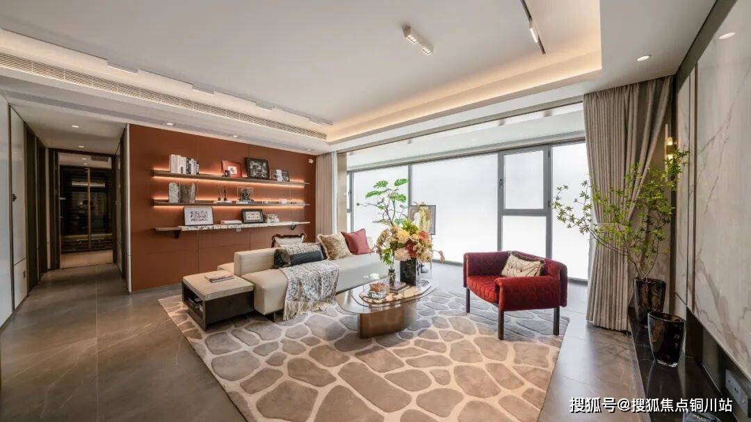 无锡城央里售楼处电线官网发布丨楼盘百科-环境-户型-价格 -地址-楼盘详情-配套-电话-交房时间(图9)