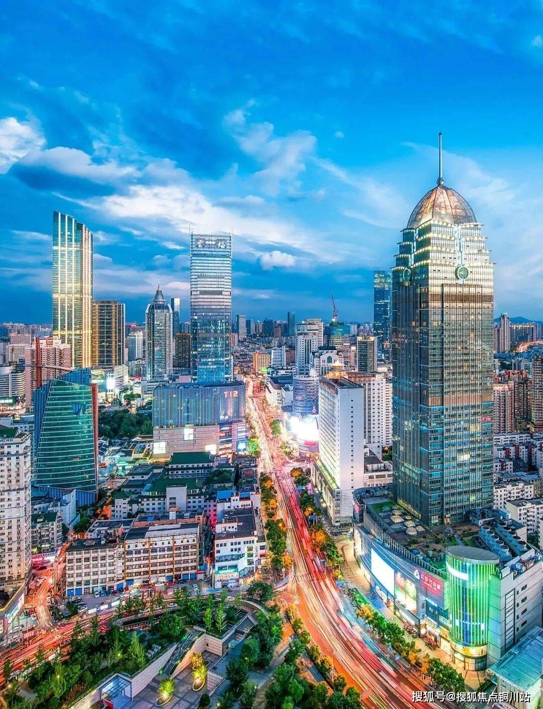 无锡城央里售楼处电线官网发布丨楼盘百科-环境-户型-价格 -地址-楼盘详情-配套-电话-交房时间(图13)