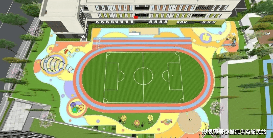 处发布：滨江金茂悦打造理想品质生活！AG真人平台新房钜惠｜滨江金茂悦售楼(图3)