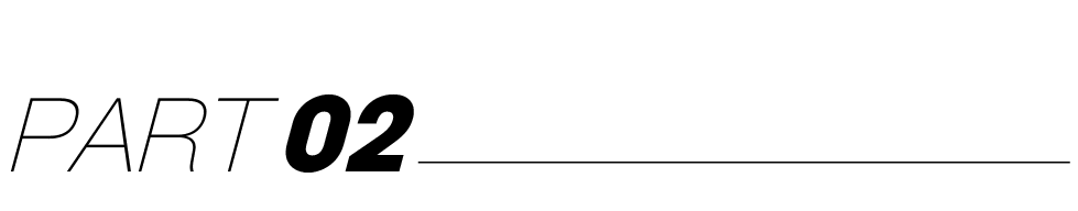 PARK77销售中心 - 户型 价格地址楼盘详情配套电话交房时间配套电话AG真人登录保利外滩启PARK77 (售楼处) -2026年保利外滩启(图1) PARK77销售中心 - 户型 价格地址楼盘详情配套电话交房时间配套电话AG真人登录保利外滩启PARK77 (售楼处) -2026年保利外滩启(图1)