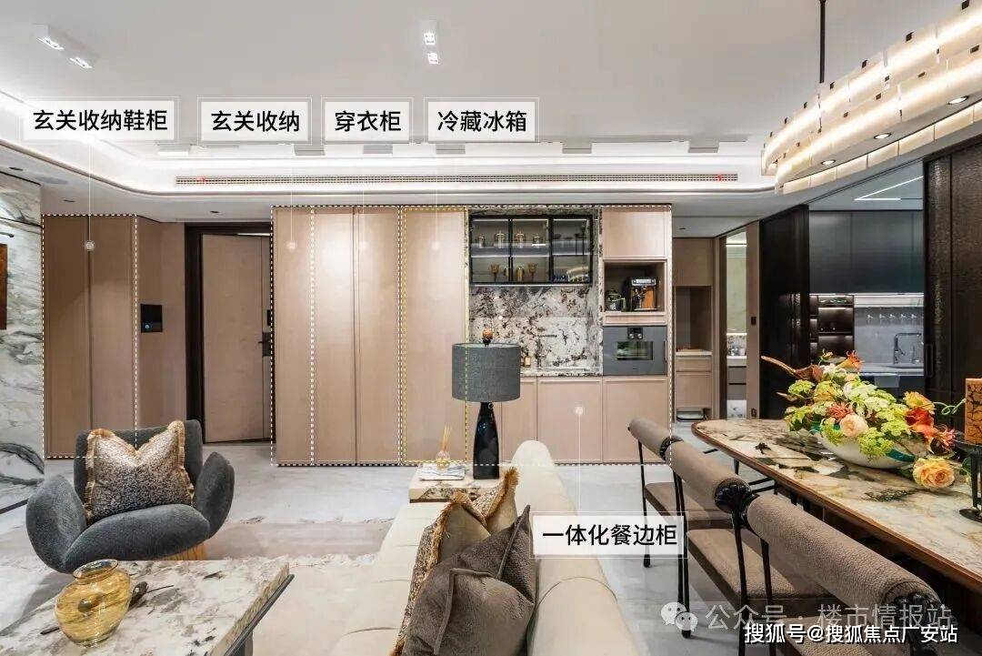 PARK77销售中心 - 户型 价格地址楼盘详情配套电话交房时间配套电话AG真人登录保利外滩启PARK77 (售楼处) -2026年保利外滩启(图3) PARK77销售中心 - 户型 价格地址楼盘详情配套电话交房时间配套电话AG真人登录保利外滩启PARK77 (售楼处) -2026年保利外滩启(图3)