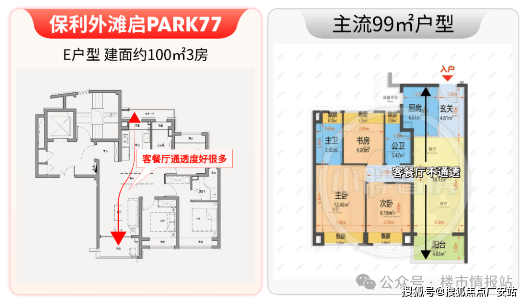 PARK77销售中心 - 户型 价格地址楼盘详情配套电话交房时间配套电话AG真人登录保利外滩启PARK77 (售楼处) -2026年保利外滩启(图4) PARK77销售中心 - 户型 价格地址楼盘详情配套电话交房时间配套电话AG真人登录保利外滩启PARK77 (售楼处) -2026年保利外滩启(图4)