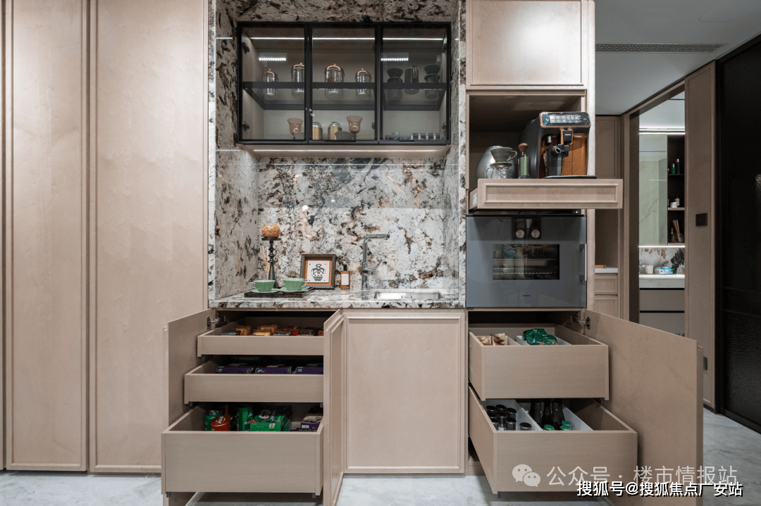 PARK77销售中心 - 户型 价格地址楼盘详情配套电话交房时间配套电话AG真人登录保利外滩启PARK77 (售楼处) -2026年保利外滩启(图5) PARK77销售中心 - 户型 价格地址楼盘详情配套电话交房时间配套电话AG真人登录保利外滩启PARK77 (售楼处) -2026年保利外滩启(图5)