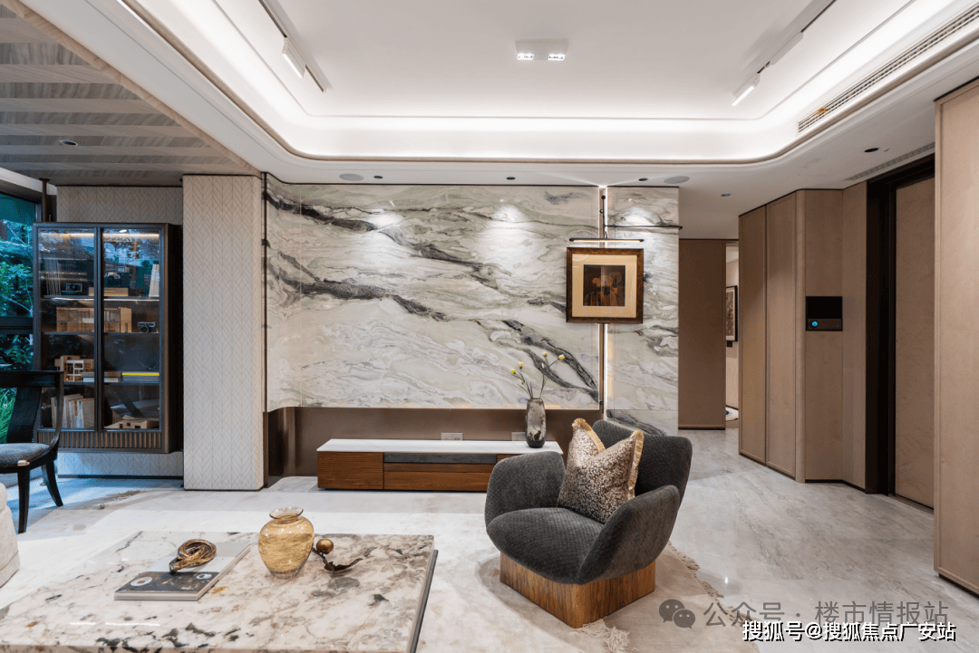 PARK77销售中心 - 户型 价格地址楼盘详情配套电话交房时间配套电话AG真人登录保利外滩启PARK77 (售楼处) -2026年保利外滩启(图7) PARK77销售中心 - 户型 价格地址楼盘详情配套电话交房时间配套电话AG真人登录保利外滩启PARK77 (售楼处) -2026年保利外滩启(图7)