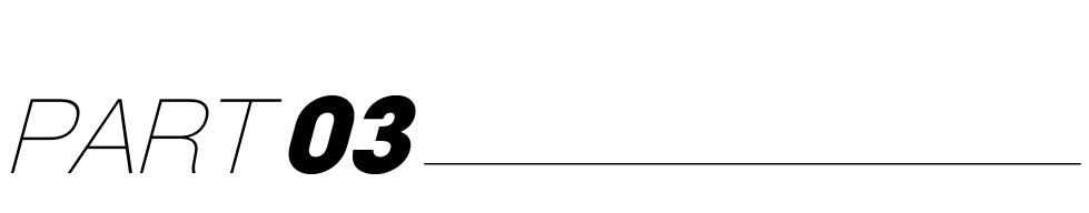 PARK77销售中心 - 户型 价格地址楼盘详情配套电话交房时间配套电话AG真人登录保利外滩启PARK77 (售楼处) -2026年保利外滩启(图8) PARK77销售中心 - 户型 价格地址楼盘详情配套电话交房时间配套电话AG真人登录保利外滩启PARK77 (售楼处) -2026年保利外滩启(图8)