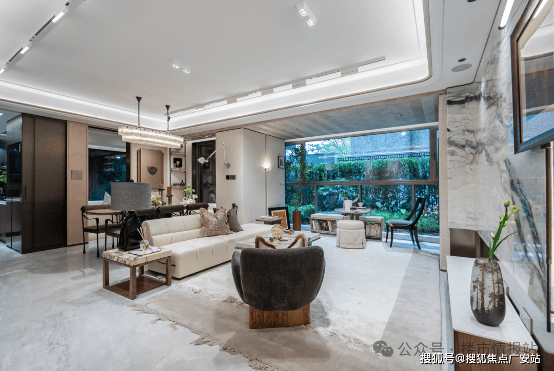 PARK77销售中心 - 户型 价格地址楼盘详情配套电话交房时间配套电话AG真人登录保利外滩启PARK77 (售楼处) -2026年保利外滩启(图11) PARK77销售中心 - 户型 价格地址楼盘详情配套电话交房时间配套电话AG真人登录保利外滩启PARK77 (售楼处) -2026年保利外滩启(图11)