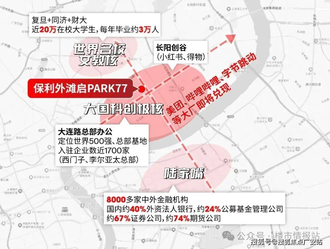 PARK77销售中心 - 户型 价格地址楼盘详情配套电话交房时间配套电话AG真人登录保利外滩启PARK77 (售楼处) -2026年保利外滩启(图21) PARK77销售中心 - 户型 价格地址楼盘详情配套电话交房时间配套电话AG真人登录保利外滩启PARK77 (售楼处) -2026年保利外滩启(图21)