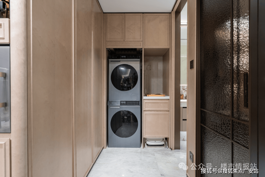 PARK77销售中心 - 户型 价格地址楼盘详情配套电话交房时间配套电话AG真人登录保利外滩启PARK77 (售楼处) -2026年保利外滩启(图22) PARK77销售中心 - 户型 价格地址楼盘详情配套电话交房时间配套电话AG真人登录保利外滩启PARK77 (售楼处) -2026年保利外滩启(图22)