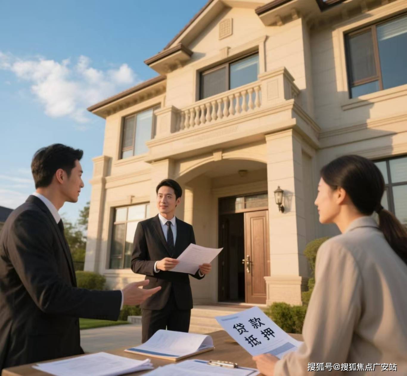 PARK77销售中心 - 户型 价格地址楼盘详情配套电话交房时间配套电话AG真人登录保利外滩启PARK77 (售楼处) -2026年保利外滩启(图28) PARK77销售中心 - 户型 价格地址楼盘详情配套电话交房时间配套电话AG真人登录保利外滩启PARK77 (售楼处) -2026年保利外滩启(图28)