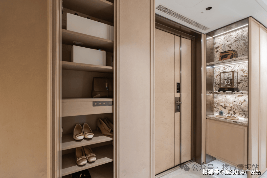 PARK77销售中心 - 户型 价格地址楼盘详情配套电话交房时间配套电话AG真人登录保利外滩启PARK77 (售楼处) -2026年保利外滩启(图31) PARK77销售中心 - 户型 价格地址楼盘详情配套电话交房时间配套电话AG真人登录保利外滩启PARK77 (售楼处) -2026年保利外滩启(图31)