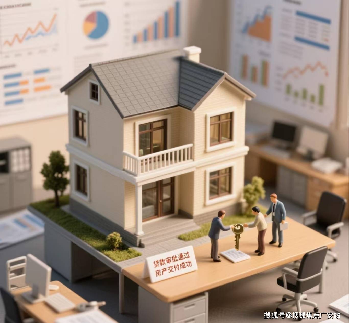 PARK77销售中心 - 户型 价格地址楼盘详情配套电话交房时间配套电话AG真人登录保利外滩启PARK77 (售楼处) -2026年保利外滩启(图34) PARK77销售中心 - 户型 价格地址楼盘详情配套电话交房时间配套电话AG真人登录保利外滩启PARK77 (售楼处) -2026年保利外滩启(图34)