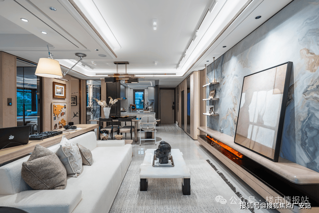 PARK77销售中心 - 户型 价格地址楼盘详情配套电话交房时间配套电话AG真人登录保利外滩启PARK77 (售楼处) -2026年保利外滩启(图35) PARK77销售中心 - 户型 价格地址楼盘详情配套电话交房时间配套电话AG真人登录保利外滩启PARK77 (售楼处) -2026年保利外滩启(图35)