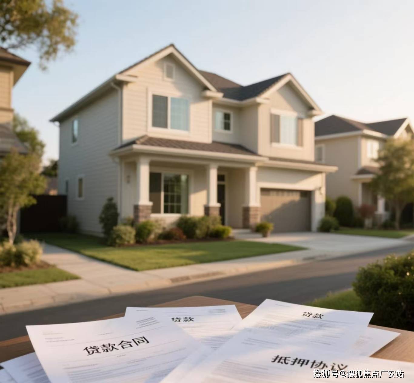 PARK77销售中心 - 户型 价格地址楼盘详情配套电话交房时间配套电话AG真人登录保利外滩启PARK77 (售楼处) -2026年保利外滩启(图39) PARK77销售中心 - 户型 价格地址楼盘详情配套电话交房时间配套电话AG真人登录保利外滩启PARK77 (售楼处) -2026年保利外滩启(图39)