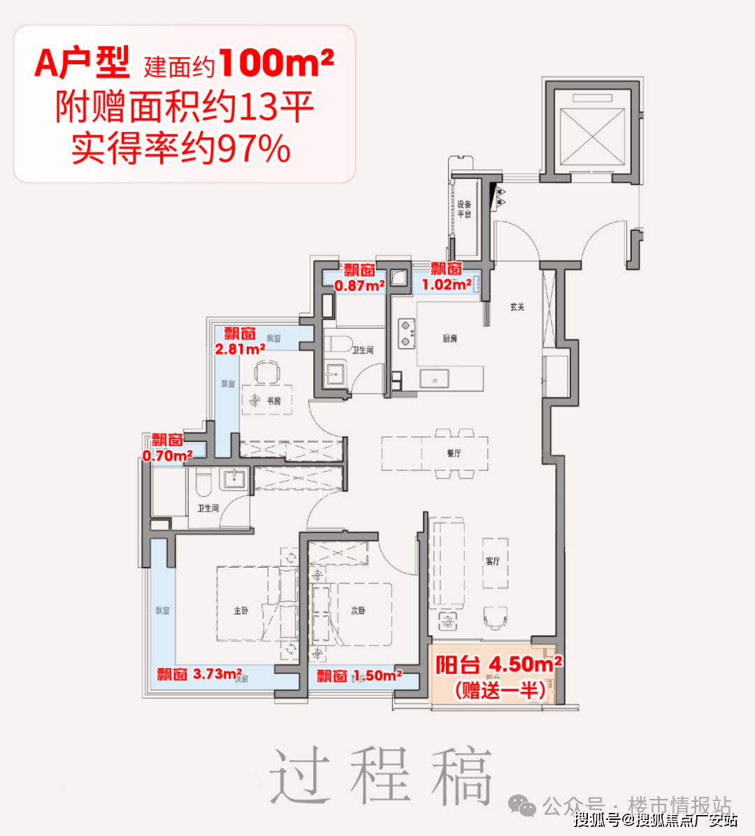 PARK77销售中心 - 户型 价格地址楼盘详情配套电话交房时间配套电话AG真人登录保利外滩启PARK77 (售楼处)  -2026年保利外滩启(图41)