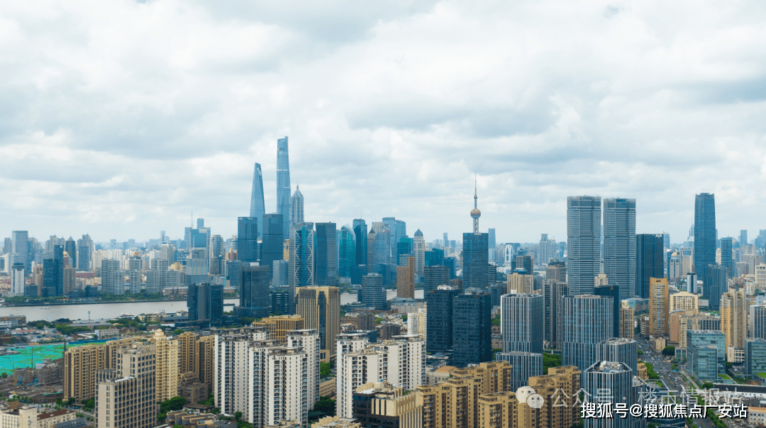 PARK77销售中心 - 户型 价格地址楼盘详情配套电话交房时间配套电话AG真人登录保利外滩启PARK77 (售楼处)  -2026年保利外滩启(图40)