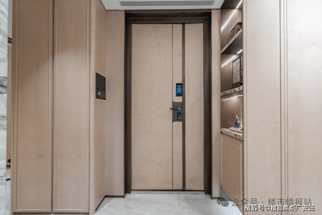 PARK77销售中心 - 户型 价格地址楼盘详情配套电话交房时间配套电话AG真人登录保利外滩启PARK77 (售楼处) -2026年保利外滩启(图42) PARK77销售中心 - 户型 价格地址楼盘详情配套电话交房时间配套电话AG真人登录保利外滩启PARK77 (售楼处) -2026年保利外滩启(图42)