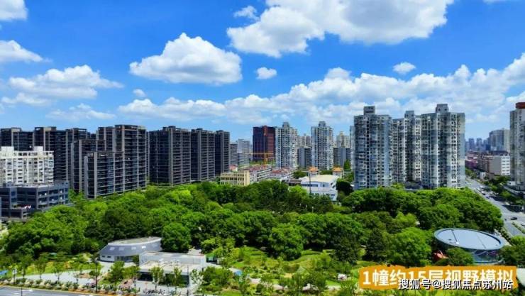 楼处电话-开盘时间-房价-户型-楼盘详情