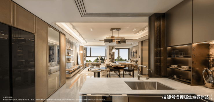 楼处电话-开盘时间-房价-户型-楼盘详情-周边环境-户型-价格-地址-楼盘详情电话AG真人百家家乐平台保利外滩启PARK77-售楼处首页-保利外滩启PARK77-售(图2) 楼处电话-开盘时间-房价-户型-楼盘详情-周边环境-户型-价格-地址-楼盘详情电话AG真人百家家乐平台保利外滩启PARK77-售楼处首页-保利外滩启PARK77-售(图2)