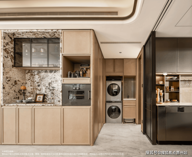 楼处电话-开盘时间-房价-户型-楼盘详情-周边环境-户型-价格-地址-楼盘详情电话AG真人百家家乐平台保利外滩启PARK77-售楼处首页-保利外滩启PARK77-售(图5) 楼处电话-开盘时间-房价-户型-楼盘详情-周边环境-户型-价格-地址-楼盘详情电话AG真人百家家乐平台保利外滩启PARK77-售楼处首页-保利外滩启PARK77-售(图5)