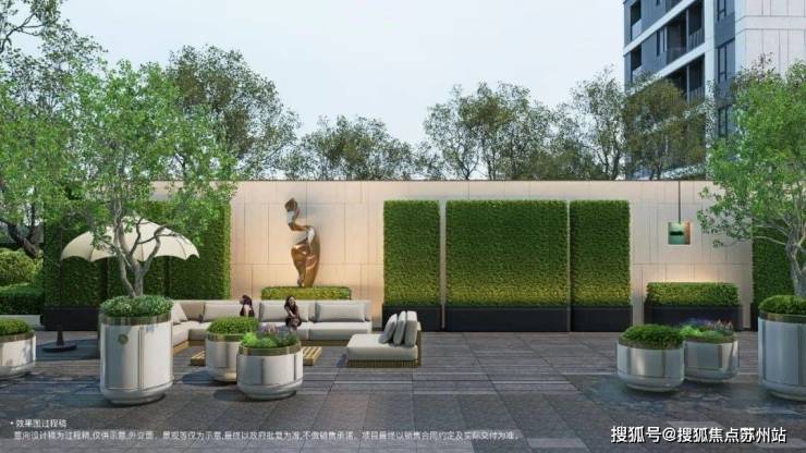 楼处电话-开盘时间-房价-户型-楼盘详情-周边环境-户型-价格-地址-楼盘详情电话AG真人百家家乐平台保利外滩启PARK77-售楼处首页-保利外滩启PARK77-售(图6) 楼处电话-开盘时间-房价-户型-楼盘详情-周边环境-户型-价格-地址-楼盘详情电话AG真人百家家乐平台保利外滩启PARK77-售楼处首页-保利外滩启PARK77-售(图6)