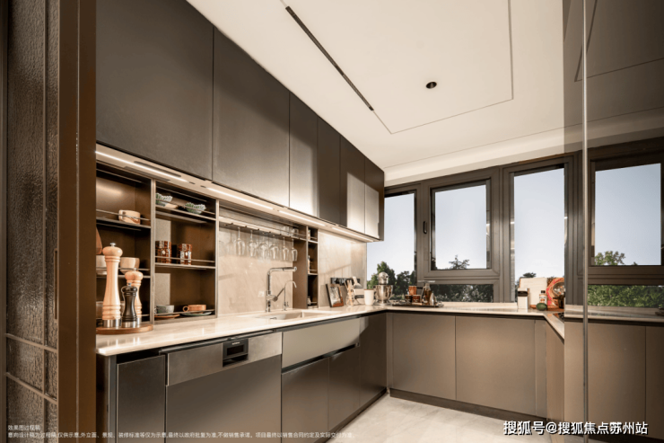 楼处电话-开盘时间-房价-户型-楼盘详情-周边环境-户型-价格-地址-楼盘详情电话AG真人百家家乐平台保利外滩启PARK77-售楼处首页-保利外滩启PARK77-售(图8) 楼处电话-开盘时间-房价-户型-楼盘详情-周边环境-户型-价格-地址-楼盘详情电话AG真人百家家乐平台保利外滩启PARK77-售楼处首页-保利外滩启PARK77-售(图8)