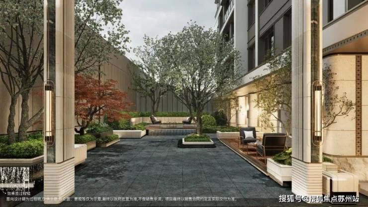 楼处电话-开盘时间-房价-户型-楼盘详情-周边环境-户型-价格-地址-楼盘详情电话AG真人百家家乐平台保利外滩启PARK77-售楼处首页-保利外滩启PARK77-售(图9) 楼处电话-开盘时间-房价-户型-楼盘详情-周边环境-户型-价格-地址-楼盘详情电话AG真人百家家乐平台保利外滩启PARK77-售楼处首页-保利外滩启PARK77-售(图9)