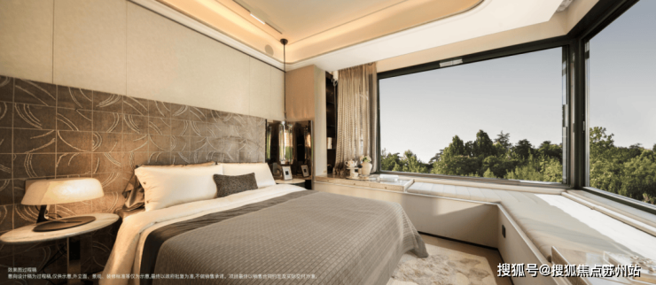 楼处电话-开盘时间-房价-户型-楼盘详情-周边环境-户型-价格-地址-楼盘详情电话AG真人百家家乐平台保利外滩启PARK77-售楼处首页-保利外滩启PARK77-售(图11) 楼处电话-开盘时间-房价-户型-楼盘详情-周边环境-户型-价格-地址-楼盘详情电话AG真人百家家乐平台保利外滩启PARK77-售楼处首页-保利外滩启PARK77-售(图11)