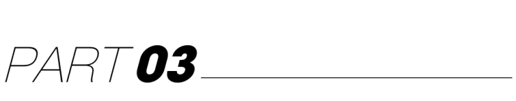 楼处电话-开盘时间-房价-户型-楼盘详情-周边环境-户型-价格-地址-楼盘详情电话AG真人百家家乐平台保利外滩启PARK77-售楼处首页-保利外滩启PARK77-售(图24) 楼处电话-开盘时间-房价-户型-楼盘详情-周边环境-户型-价格-地址-楼盘详情电话AG真人百家家乐平台保利外滩启PARK77-售楼处首页-保利外滩启PARK77-售(图24)