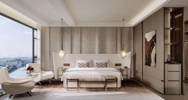 环境-户型-价格-地址-楼盘详情-周边配套AG真人游戏平台时代之城楼盘欢迎您-小区(图1) 环境-户型-价格-地址-楼盘详情-周边配套AG真人游戏平台时代之城楼盘欢迎您-小区(图1)